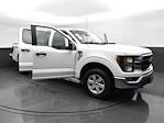 2023 Ford F-150 SuperCrew Cab 4x4, Pickup for sale #APKD76659 - photo 52