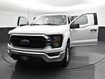 2023 Ford F-150 SuperCrew Cab 4x4, Pickup for sale #APKD76659 - photo 53