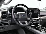 Used 2023 Ford F-150 Lariat SuperCrew Cab 4x4, Pickup for sale #APKE08699 - photo 15