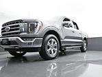 Used 2023 Ford F-150 Lariat SuperCrew Cab 4x4, Pickup for sale #APKE08699 - photo 33