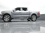 Used 2023 Ford F-150 Lariat SuperCrew Cab 4x4, Pickup for sale #APKE08699 - photo 35