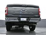 Used 2023 Ford F-150 Lariat SuperCrew Cab 4x4, Pickup for sale #APKE08699 - photo 37