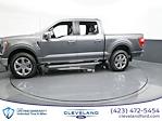 Used 2023 Ford F-150 Lariat SuperCrew Cab 4x4, Pickup for sale #APKE08699 - photo 7