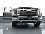 Used 2023 Ford F-150 Lariat SuperCrew Cab 4x4, Pickup for sale #APKE08699 - photo 52