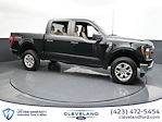 2023 Ford F-150 SuperCrew Cab 4x4, Pickup for sale #APKE39416 - photo 3