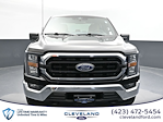 Used 2023 Ford F-150 XLT SuperCrew Cab 4x4, Pickup for sale #APKE39416 - photo 5