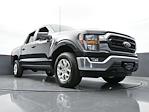 Used 2023 Ford F-150 XLT SuperCrew Cab 4x4, Pickup for sale #APKE39416 - photo 31