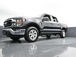 2023 Ford F-150 SuperCrew Cab 4x4, Pickup for sale #APKE39416 - photo 33