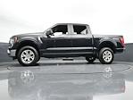 2023 Ford F-150 SuperCrew Cab 4x4, Pickup for sale #APKE39416 - photo 35