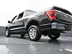 Used 2023 Ford F-150 XLT SuperCrew Cab 4x4, Pickup for sale #APKE39416 - photo 36