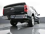 Used 2023 Ford F-150 XLT SuperCrew Cab 4x4, Pickup for sale #APKE39416 - photo 38