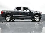 Used 2023 Ford F-150 XLT SuperCrew Cab 4x4, Pickup for sale #APKE39416 - photo 39