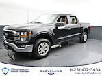 2023 Ford F-150 SuperCrew Cab 4x4, Pickup for sale #APKE39416 - photo 1