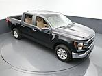 Used 2023 Ford F-150 XLT SuperCrew Cab 4x4, Pickup for sale #APKE39416 - photo 40