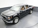 Used 2023 Ford F-150 XLT SuperCrew Cab 4x4, Pickup for sale #APKE39416 - photo 41