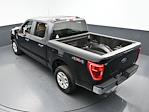 Used 2023 Ford F-150 XLT SuperCrew Cab 4x4, Pickup for sale #APKE39416 - photo 42