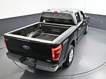 Used 2023 Ford F-150 XLT SuperCrew Cab 4x4, Pickup for sale #APKE39416 - photo 43