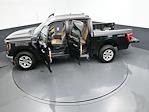 2023 Ford F-150 SuperCrew Cab 4x4, Pickup for sale #APKE39416 - photo 48