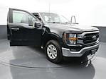 Used 2023 Ford F-150 XLT SuperCrew Cab 4x4, Pickup for sale #APKE39416 - photo 49