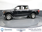 2023 Ford F-150 SuperCrew Cab 4x4, Pickup for sale #APKE39416 - photo 6