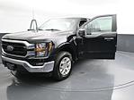 2023 Ford F-150 SuperCrew Cab 4x4, Pickup for sale #APKE39416 - photo 51