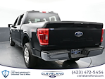 Used 2023 Ford F-150 XLT SuperCrew Cab 4x4, Pickup for sale #APKE39416 - photo 2