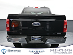 Used 2023 Ford F-150 XLT SuperCrew Cab 4x4, Pickup for sale #APKE39416 - photo 7