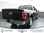 Used 2023 Ford F-150 XLT SuperCrew Cab 4x4, Pickup for sale #APKE39416 - photo 8