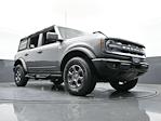 2023 Ford Bronco 4x4, SUV for sale #APLB17274 - photo 33