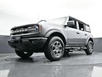 2023 Ford Bronco 4x4, SUV for sale #APLB17274 - photo 36