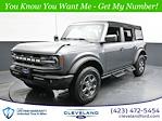 2023 Ford Bronco 4x4, SUV for sale #APLB17274 - photo 1