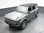 2023 Ford Bronco 4x4, SUV for sale #APLB17274 - photo 43