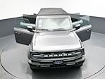 2023 Ford Bronco 4x4, SUV for sale #APLB17274 - photo 48