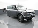 2023 Ford Bronco 4x4, SUV for sale #APLB17274 - photo 52