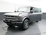 2023 Ford Bronco 4x4, SUV for sale #APLB17274 - photo 53