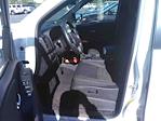 Used 2023 Nissan Frontier Crew Cab 4x4, Pickup for sale #APN615452 - photo 23