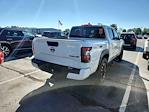 Used 2023 Nissan Frontier Crew Cab 4x4, Pickup for sale #APN615452 - photo 2