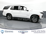 2023 Chevrolet Tahoe 4x4, SUV for sale #APR126624 - photo 1