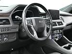 2023 Chevrolet Tahoe 4x4, SUV for sale #APR126624 - photo 15