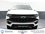 2023 Chevrolet Tahoe 4x4, SUV for sale #APR126624 - photo 5