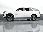 2023 Chevrolet Tahoe 4x4, SUV for sale #APR126624 - photo 37