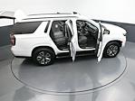 2023 Chevrolet Tahoe 4x4, SUV for sale #APR126624 - photo 47