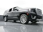 Used 2023 GMC Yukon XL Denali 4x4, SUV for sale #APR207954 - photo 33