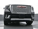 Used 2023 GMC Yukon XL Denali 4x4, SUV for sale #APR207954 - photo 35