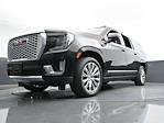 Used 2023 GMC Yukon XL Denali 4x4, SUV for sale #APR207954 - photo 36