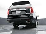 Used 2023 GMC Yukon XL Denali 4x4, SUV for sale #APR207954 - photo 40