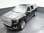 Used 2023 GMC Yukon XL Denali 4x4, SUV for sale #APR207954 - photo 43