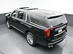 Used 2023 GMC Yukon XL Denali 4x4, SUV for sale #APR207954 - photo 45