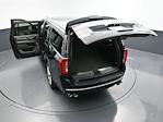 Used 2023 GMC Yukon XL Denali 4x4, SUV for sale #APR207954 - photo 49