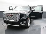 Used 2023 GMC Yukon XL Denali 4x4, SUV for sale #APR207954 - photo 53